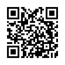 QR Code for 1LPAMaNMm9JR7gWsTNGvgjF5Bf91mbCurC