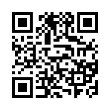 QR Code for 1LPAN9bJFgUtZDXfq7ZSv5x1KbUXR6DZeU