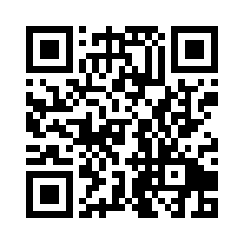 QR Code for 1LPANJk2bmCwtihEaA59aMQScXvDbgSqbU