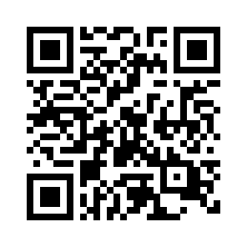QR Code for 1LPAPLGyrrG3e4v2w4jq9Vvtip1uK6GZ3n