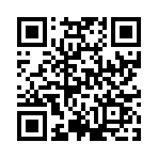 QR Code for 1LPAPSHH5TN61q9ekabtRTgUtw5Khod3MV