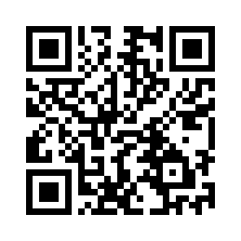 QR Code for 1LPAPcSoKopv4WwdeTozuD3xbTF2wWnZTU