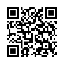 QR Code for 1LPAR7Wspu33tAR9qyftMbMryWAw3KhGY3