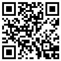 QR Code for 1LPARWmr4aTLH1YSvotmAuSGb68idLd8BM