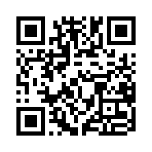 QR Code for 1LPAS5Mq4AFPc9t743H8Xj8n9T4YaUgBXm