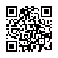 QR Code for 1LPASBqxnSEK3r8FT1Dzy37HTcTbt5wF5C