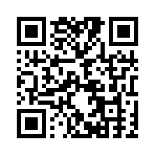 QR Code for 1LPASpGwGx1t7q93DmAzFGnHJE1iCjy3jd