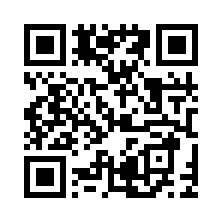 QR Code for 1LPASz6nAHREfuUKRCBzzsEkaHuk75osod