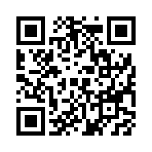 QR Code for 1LPATeTkWXqZoU5tgfiEQvrC86bXA3GTWB