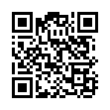 QR Code for 1LPATnSG3BaaK2fC2ecky1R8Z5XZRxf17Y