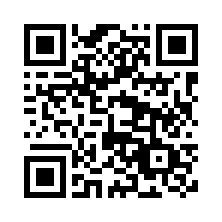 QR Code for 1LPAVLNxtDFbFDg64Ke2vWT8RcEpMKYTu5