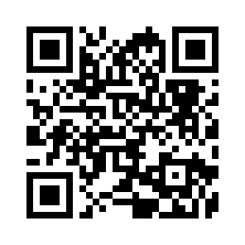 QR Code for 1LPAYdBUdU8Z5cFWUL6ER7cwg7zEU2LpcH