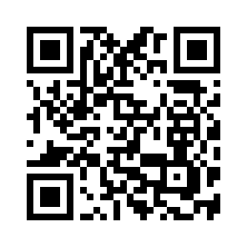 QR Code for 1LPAYfYouPyAmtu2NVrUpjn8RNS1qb6dsq