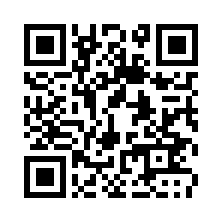 QR Code for 1LPAZed82UePjMBbMUw96LwMjPbNmx9rC3