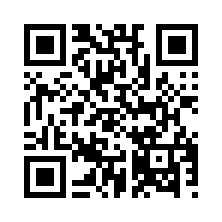 QR Code for 1LPAZhAfoSnUdyQKRBXpGnLDuiqs76hQUD