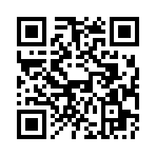 QR Code for 1LPAdaD5m3D62VuMjwiqpsvUPThXV2ieUa