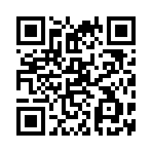 QR Code for 1LPAdf9vwP5sLc16tx7p9wWEGX1ZrtC6H9