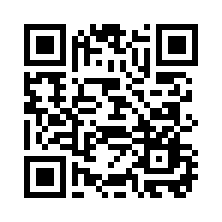 QR Code for 1LPAeYwKxcdbvZNbhgzJ7FPafYFdhSJsLR