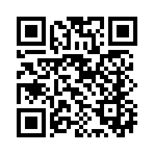 QR Code for 1LPAfSfKSTPNm2L4riYoJMoh7jyYtffF9E