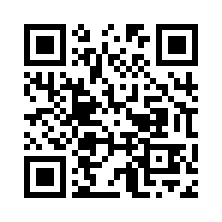 QR Code for 1LPAh2P7KWsCAWutS5MbGTWGDYYQcaeGzD