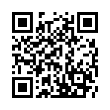 QR Code for 1LPAixhmwbune92s5LAeTuBnLWTSRGUBTr