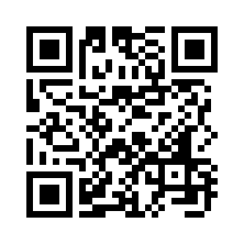 QR Code for 1LPAjB652ES2MG3ugKCGo2ffNmn8Twgdzy