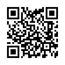 QR Code for 1LPAmjG5yFRPNA6abRJ14F1UbtmDUQ2VdM