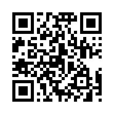 QR Code for 1LPAn37VbHrmgeWWhx1TBaDTrJ3GQRyTGf