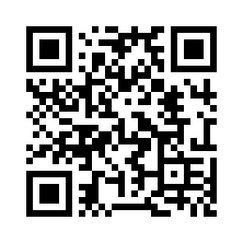 QR Code for 1LPAnaUT8B1wvuAWJviwKt4qACRBiUwoCq