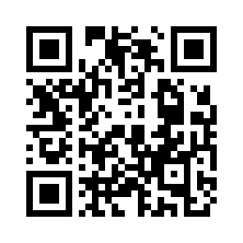 QR Code for 1LPAoieACjv7iDfj8NfBparLFfiCucLRWQ