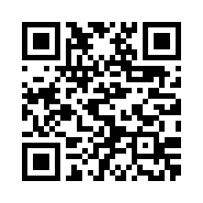 QR Code for 1LPApMwFdDmTcFvWGDQPBPVcEPgj4gNLmy