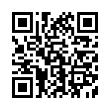 QR Code for 1LPApsPLiv2mSuSBeUSytDYzYJjhyVbZP6