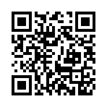 QR Code for 1LPArAYpYnMoKVP12bKwwRpoPcuuwtBow