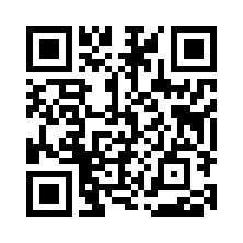 QR Code for 1LPArJR1ShmNRoG6FNG33Y41Q4NeDkPW8p