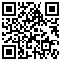 QR Code for 1LPArdNbFsXALJorZHagzC7wECEaU6x52C