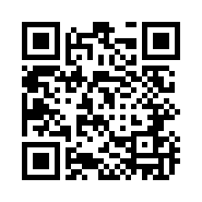 QR Code for 1LPArmM5sdG13sQooQD3fxu72dDKfv8xoC