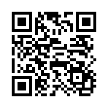 QR Code for 1LPAyBoC7MidNe61LM3dAha7T7JEfJNCC3