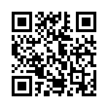 QR Code for 1LPAyojCSoAzqw8NAFxwZDFd5rSGvEMajf
