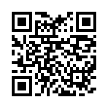 QR Code for 1LPB1MavmGnMY4bnD32w29EA78tdDMQw9f