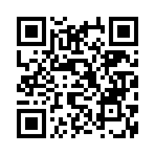 QR Code for 1LPB1atVebsbPU44MUQt3wU5Fm6PbCCcNB