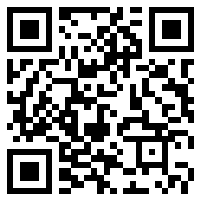 QR Code for 1LPB1hJjo11BK9xeWDWkKex9Ni2Pyq2rQi