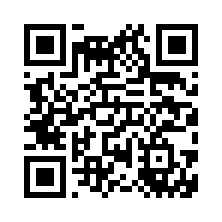 QR Code for 1LPB1p4WR1WWx6bBX23ZFEYfKH6xVCFown