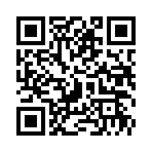 QR Code for 1LPB2wT6nMsSs38rced15Df7DoXAqekrki