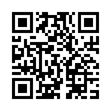 QR Code for 1LPB3R1ZbSUERNTLM7NmFDYFmWMvdNgmnR