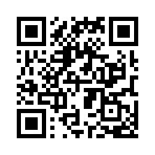 QR Code for 1LPB3khAVQaPJ2PzPvTjPZ4P6xSeJqsguo