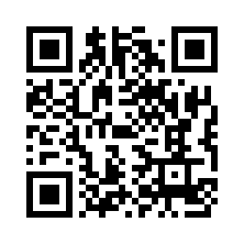 QR Code for 1LPB4v7WAaxHZZm2W9YzPLZF3rW67jVv8U