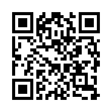 QR Code for 1LPB5BLHyM65EMBT2PRgbsSiLUQRZSB8PA