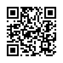 QR Code for 1LPB6EH7SDCaYhtYKR7hsUgcnfH6gKMeGY