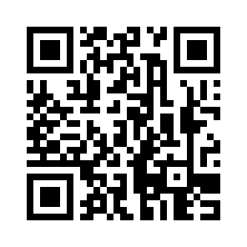QR Code for 1LPB6Nd5DFg2cvofYPU71qjaLoNrwdc1C8
