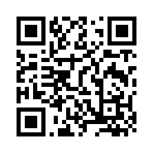 QR Code for 1LPB7bDhe79nTrDuCDZ3BH9U8PUzmATxFh